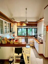 Zion Road (D10), Apartment #591006401